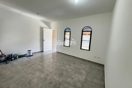 Casa à venda com 2 quartos em Parque das Nações, Atibaia, SP