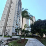 Apartamento à venda com 3 quartos, sendo 1 suíte,  em Mandaqui, São Paulo, SP