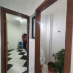 Apartamento Residencial à venda, Tupi, Praia Grande - AP1610.