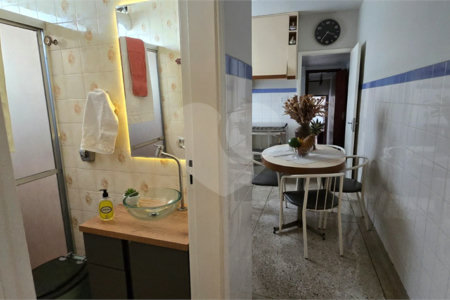 Casa à venda com 5 quartos em Vila Baruel, São Paulo, SP