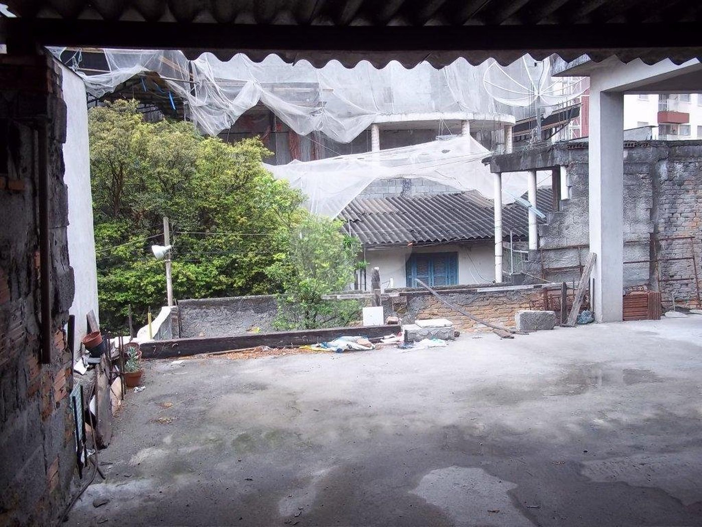 Sobrado à venda com 3 quartos em Santana, São Paulo, SP