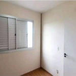 Apartamento à venda com 3 quartos em Jardim das Vertentes, São Paulo, SP