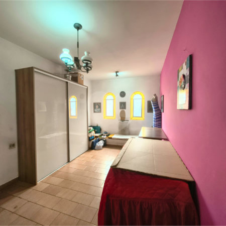 Casa à venda com 3 quartos em Jardim Refúgio, Sorocaba, SP