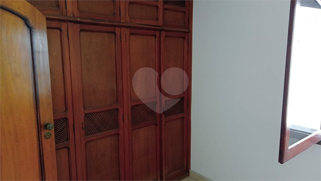 Sobrado à venda com 4 quartos, sendo 1 suíte, em Vila Rosália, Guarulhos, SP