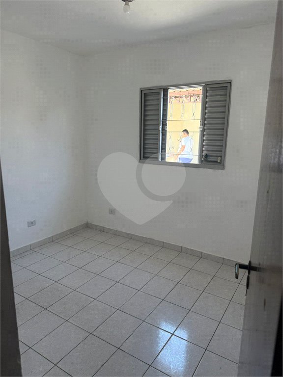 Casa à venda com 4 quartos, sendo 1 suíte, em Jardim Florestal, Jundiaí, SP