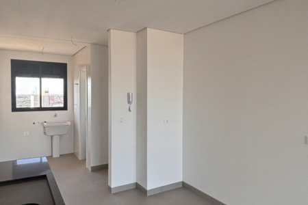 Apartamento à venda com 3 suítes em Edifício Majestic, Presidente Prudente, SP