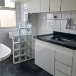 Apartamento à venda com 1 quarto em Santana, São Paulo, SP