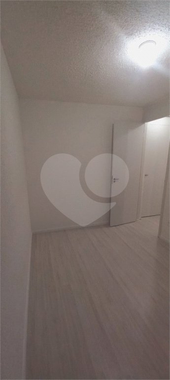 Apartamento para alugar com 2 quartos em Campo Grande, Rio de Janeiro, RJ
