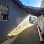 Casa à venda com 2 quartos em Vila Hungria, Itapetininga, SP