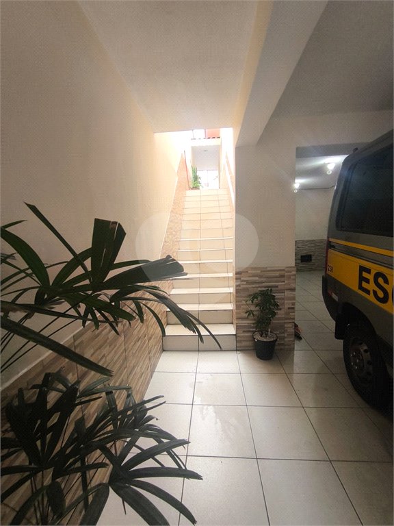 Casa à venda com 2 quartos, sendo 1 suíte, em Jardim Cacique, Suzano, SP