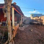 Casa à venda com 3 quartos em Sanga Puita, Ponta Porã, MS