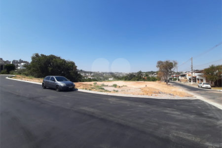 Terreno à venda com 1 suíte em João Xxiii, Vinhedo, SP