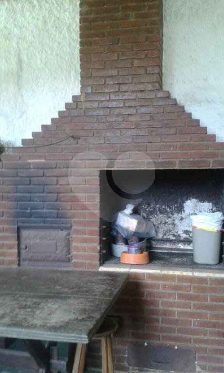 Sobrado à venda com 5 quartos em Jardim Mairiporã, Mairiporã, SP