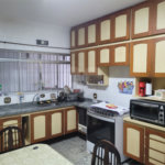 Sobrado à venda com 3 quartos, sendo 1 suíte, em Tucuruvi, São Paulo, SP