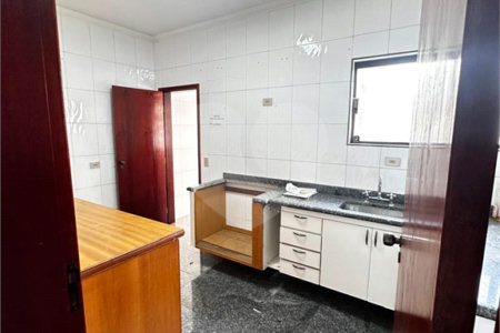 Prédio à venda ou para alugar em Nova Petrópolis, São Bernardo do Campo, SP