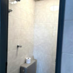 Apartamento à venda ou para alugar com 3 quartos, sendo 1 suíte, no Centro, Ribeirão Preto, SP