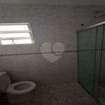 Casa à venda com 3 quartos, sendo 1 suíte, em Saúde, São Paulo, SP