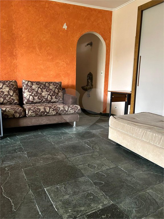 Casa Térrea à venda com 3 quartos, sendo 2 suítes, em Jardim Franca, São Paulo, SP