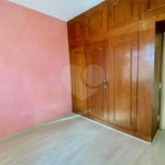 Apartamento à venda com 3 quartos em Tijuca, Rio de Janeiro, RJ