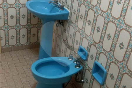 Casa à venda com 3 quartos em Saúde, São Paulo, SP