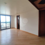 Apartamento à venda com 4 suítes em Moema, São Paulo, SP