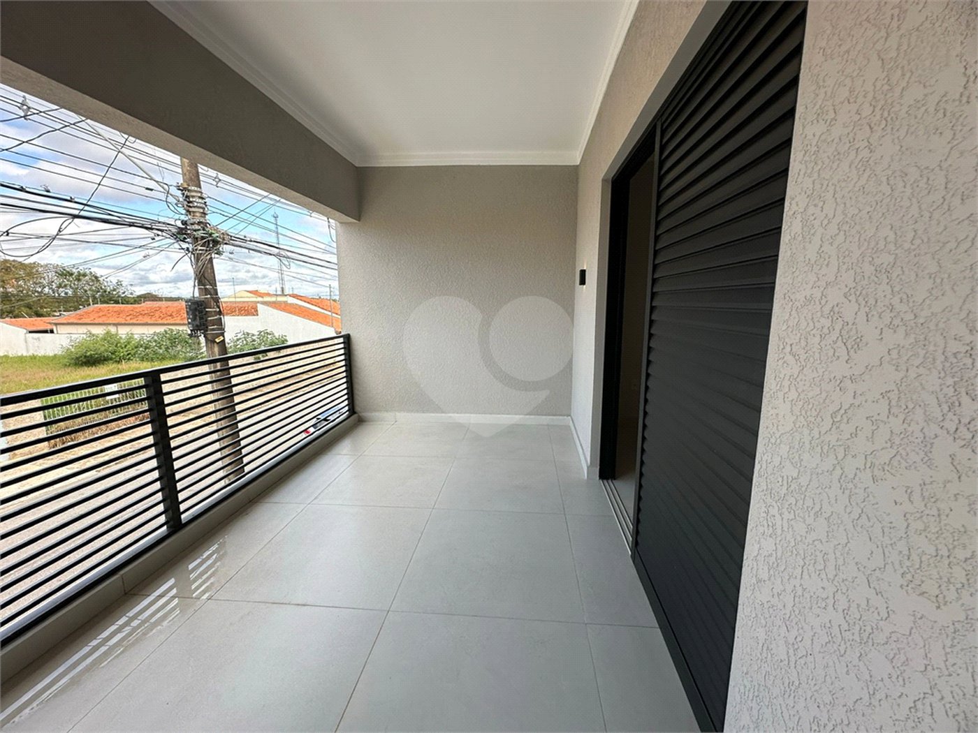 Casa à venda com 3 quartos, sendo 1 suíte, em Vila Carolina, Itapetininga, SP