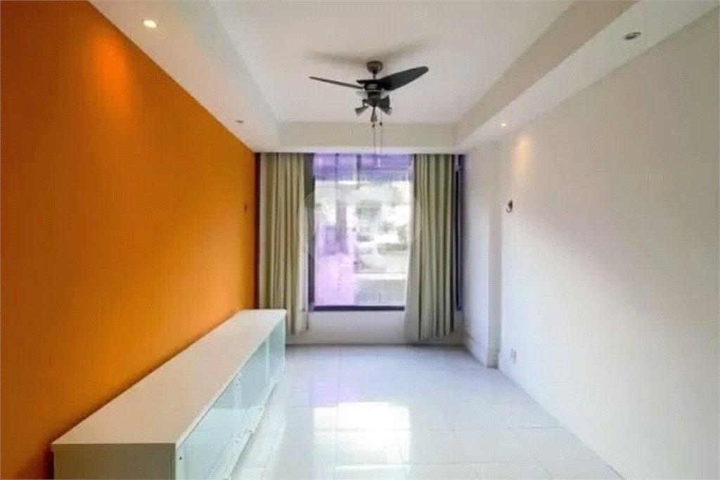 Apartamento à venda com 2 quartos em Andaraí, Rio de Janeiro, RJ