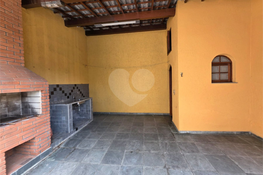 Sobrado à venda com 5 quartos, sendo 2 suítes, em Casa Verde, São Paulo, SP