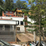 Casa Térrea à venda com 3 quartos, sendo 1 suíte,  em Jardim Peri Peri, São Paulo, SP