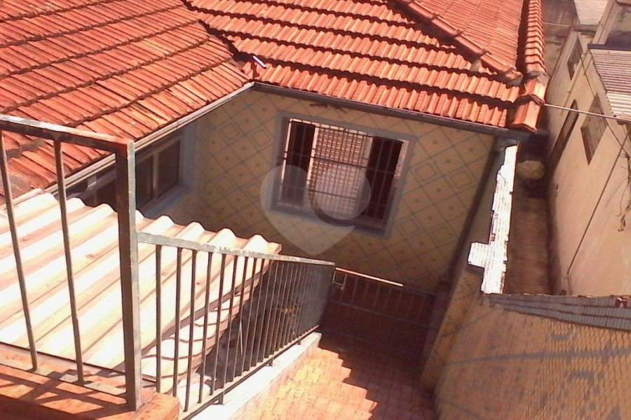 Casa Térrea à venda com 3 quartos em Tremembé, São Paulo, SP
