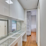 Apartamento para alugar com 4 suítes em Granja Julieta, São Paulo, SP