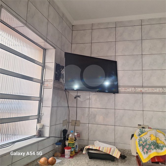 Apartamento à venda com 3 quartos, sendo 1 suíte,  em Jardim São Paulo(zona Norte), São Paulo, SP