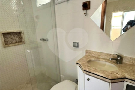Casa à venda com 3 suítes no condomínio Amstalden Residence, Indaiatuba - SP