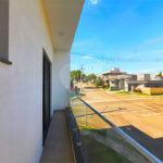 Casa à venda com 3 quartos, sendo 1 suíte, no condomínio Terras de São Francisco, Sorocaba - SP