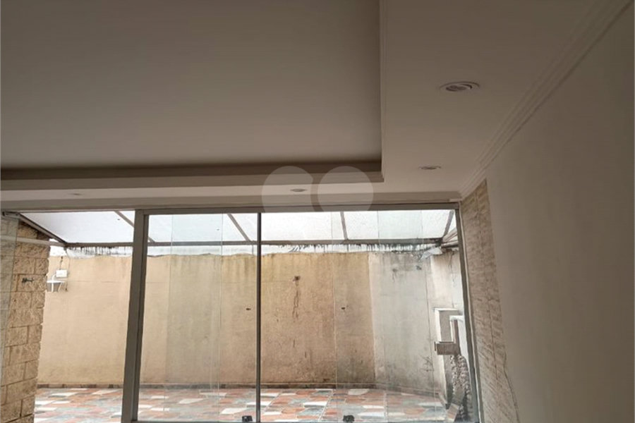 Apartamento à venda com 2 quartos em Vila Guilherme, São Paulo, SP