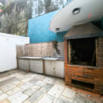 Sobrado à venda com 3 quartos, sendo 1 suíte, em Jardim Esmeralda, São Paulo, SP