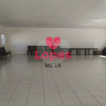 Apartamento à venda com 2 quartos em Jardim São José Ii, São José dos Campos, SP