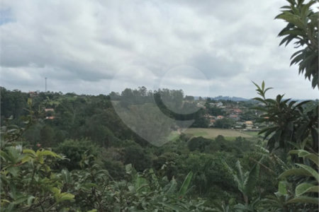 Chácara à venda com 2 quartos em Estância Marília, Jarinu, SP