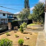 Terreno à venda com 1 quarto em Tremembé, São Paulo, SP