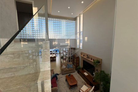 Casa à venda com 3 suítes no condomínio Villa Verona, Sorocaba - SP