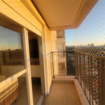 Apartamento à venda ou para alugar com 3 suítes em Jardim América, Sorocaba, SP