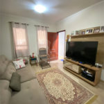 Casa à venda com 3 quartos, sendo 1 suíte,  em Jardim Tannus, Jundiaí, SP