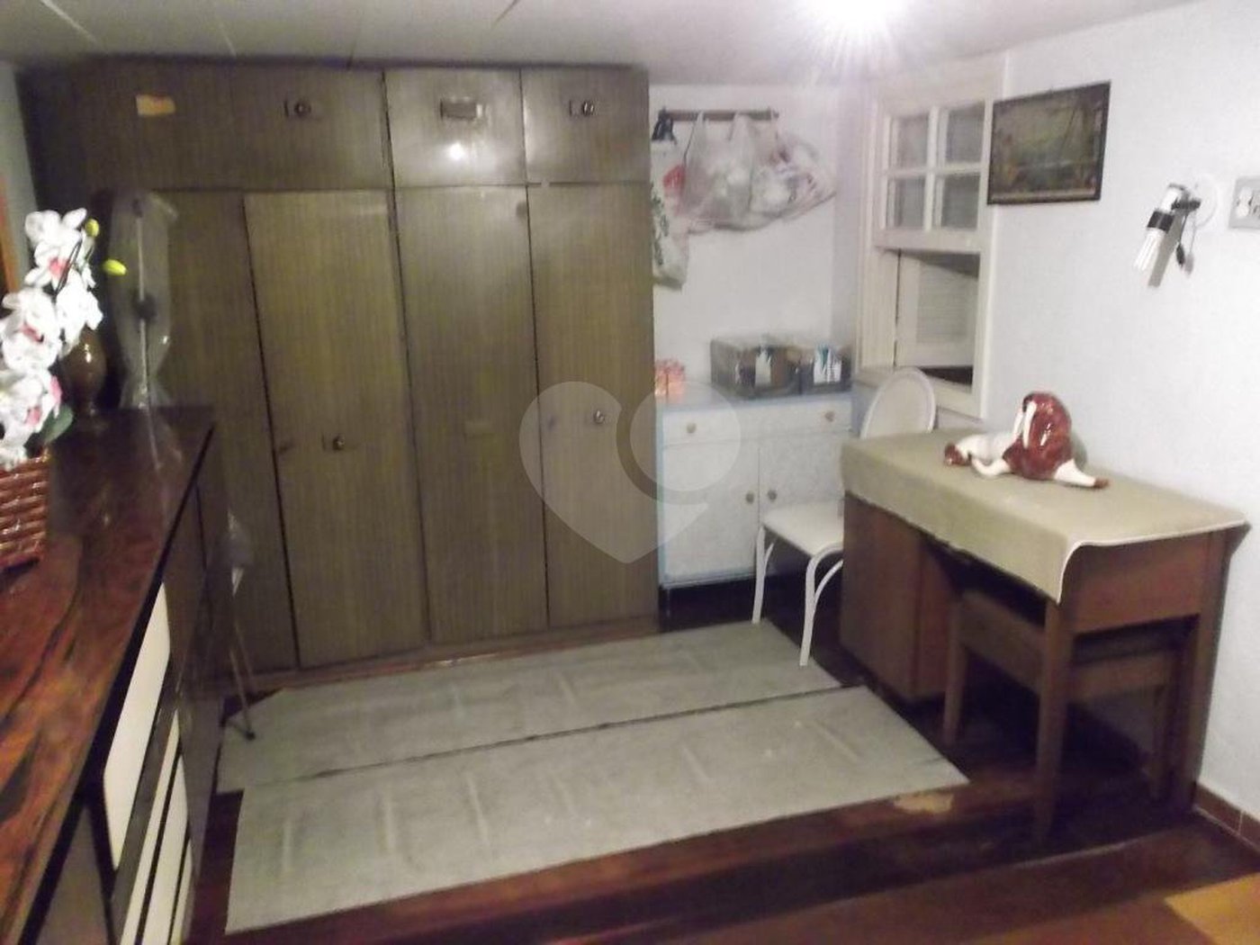 Sobrado à venda com 3 quartos em Cidade Mãe do Céu, São Paulo, SP