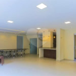 Apartamento à venda com 3 quartos, sendo 1 suíte, em Ipiranga, São Paulo, SP