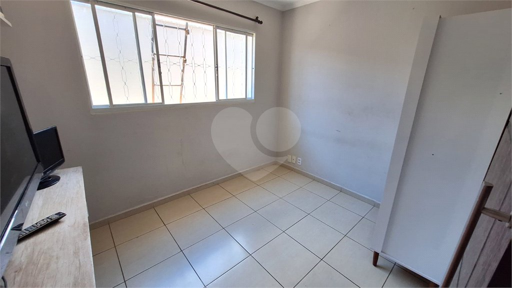 Casa à venda com 3 quartos em Parque Ouro Fino, Sorocaba, SP