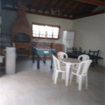 Casa à venda com 4 quartos, sendo 3 suítes, no condomínio Da Serra, São Paulo - SP
