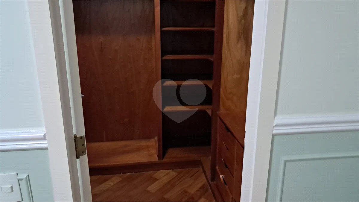Apartamento à venda ou para alugar com 4 suítes em Santo Amaro, São Paulo, SP