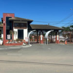 Loteamento à venda em Fazenda Santana, Valinhos, SP