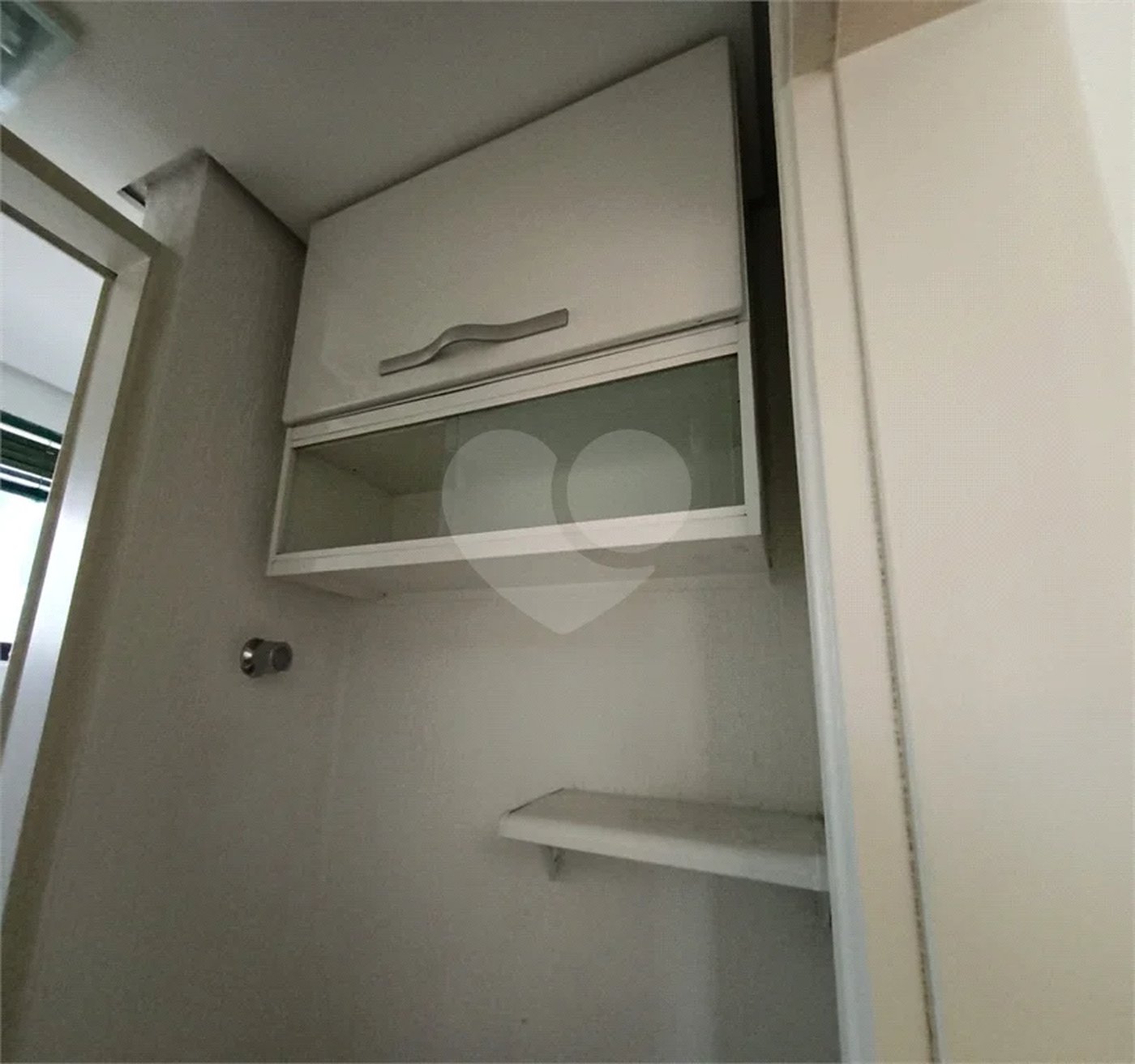Sala à venda ou para alugar em Santana, São Paulo, SP