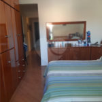 Casa à venda com 3 quartos, sendo 1 suíte, em Tremembé, São Paulo, SP